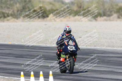 media/Dec-06-2025-CVMA (Sat) [[4a896cc04c]]/Race 4-Formula Middleweight/